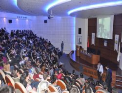 Yakutiye’de tarih bilinci açılımı